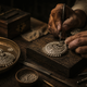 Inside the Jaipur Atelier: A Day With Our Karigars
