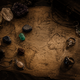 A Map of Stones: Where Your Jewellery Was Born
