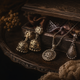 The Quiet Power of 925 Silver: Why Our Grandmothers Were Right