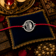 Raksha Bandhan Silver Gifts 2026: Rakhis, Pendants & More