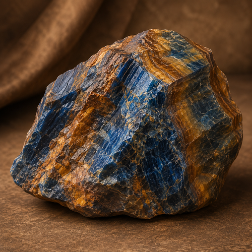 Nellite