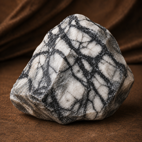 Pinolith Jasper