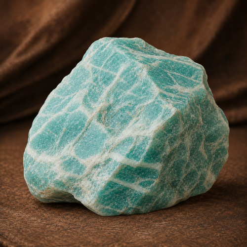 Amazonite