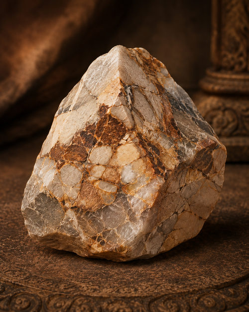 Maligano Jasper