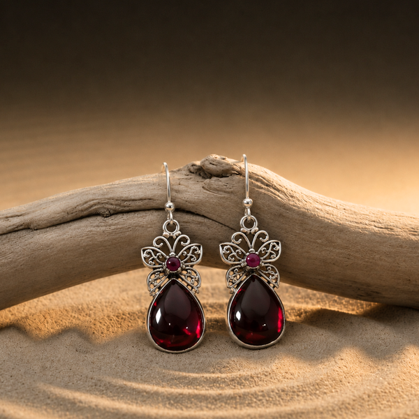 Gift Collection