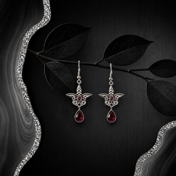 Designer Collection