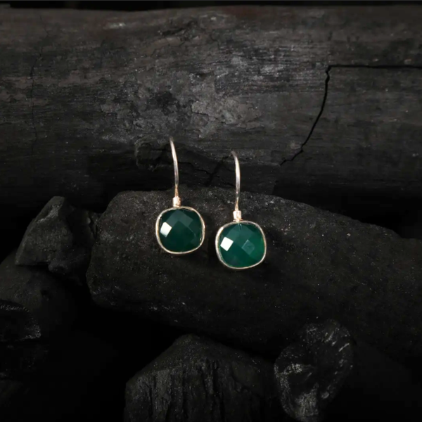 Gemstone Jewellery