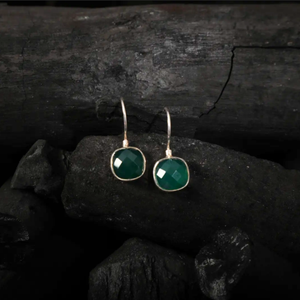 Gemstone