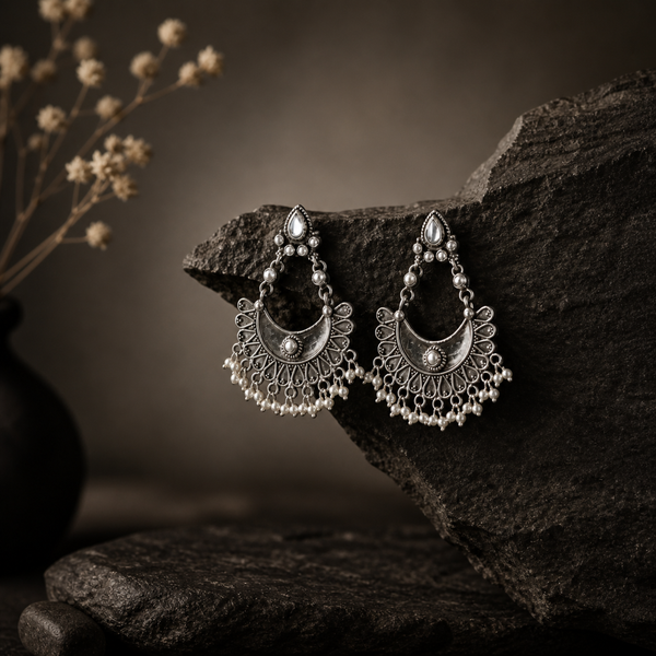 Festive / Wedding Collection