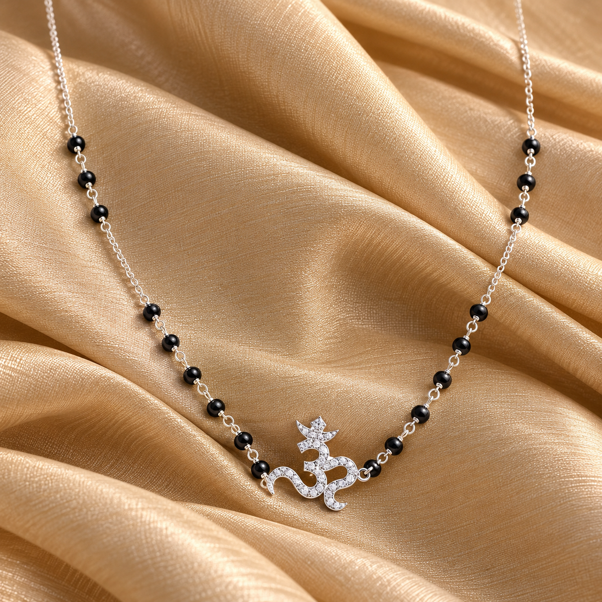 Mangalsutra Collection