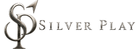 Silver Play