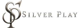 Silver Play