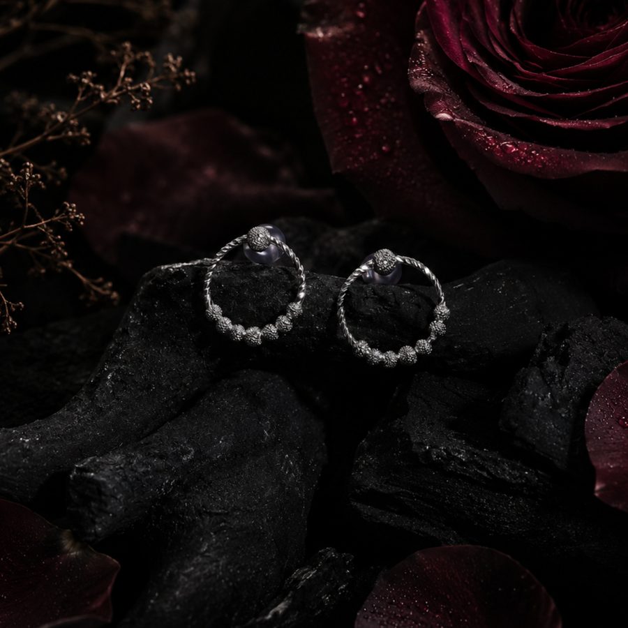 Bali Collection